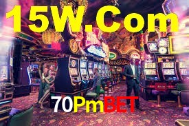 70Pmbet,70Pmbet Vip