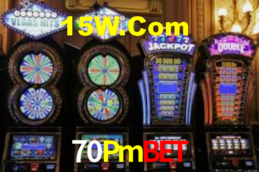 70Pmbet Vip