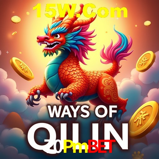 PIX Instantâneo 70Pmbet