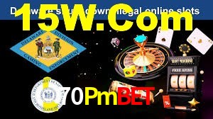 Instant EasyPaisa 70Pmbet