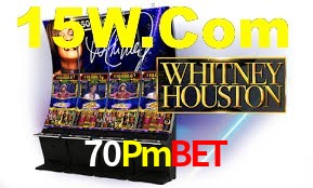 Live Casino 70Pmbet
