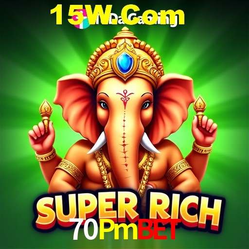 Descubra o Mundo do Cassino Online com 70Pmbet