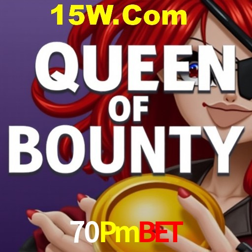 Security Systems 70Pmbet