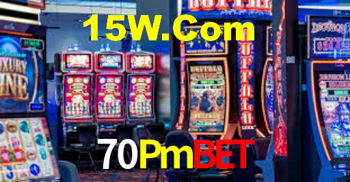 70Pmbet