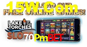Roulette Table 70Pmbet