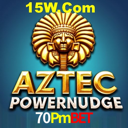 Game Providers 70Pmbet