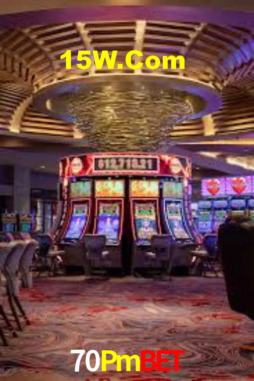 70Pmbet