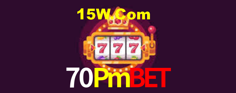 70Pmbet