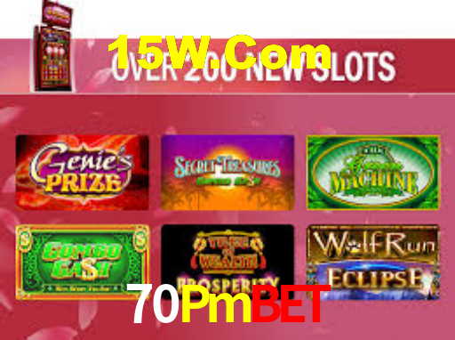 70Pmbet Vip