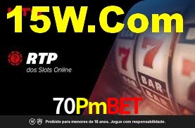 Exclusive Games 70Pmbet