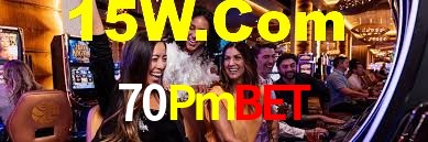 70Pmbet,70Pmbet Vip