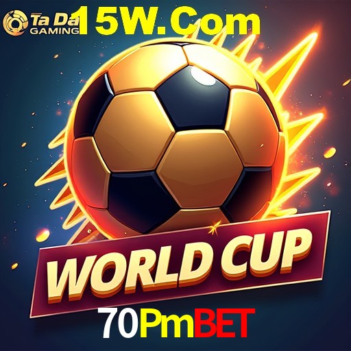 Flash Promotion 70Pmbet