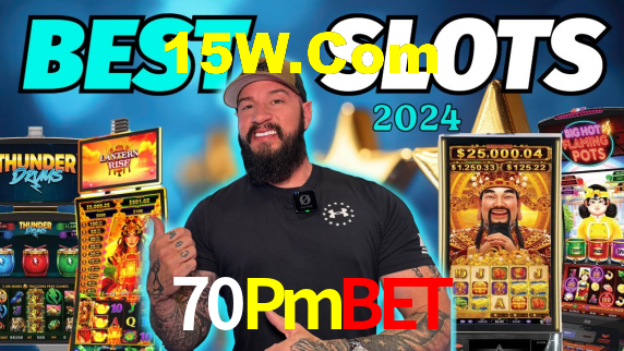 70Pmbet.Com