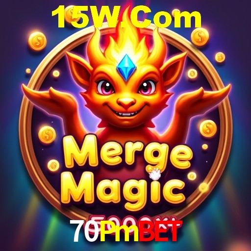 Jogos Exclusivos 70Pmbet