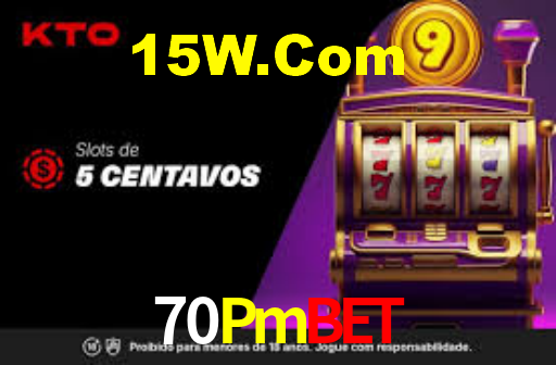 70Pmbet,70Pmbet Vip