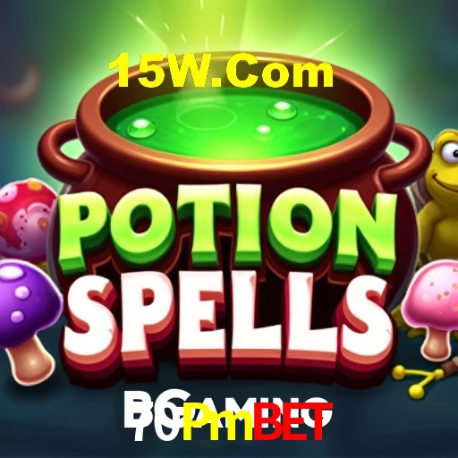 Estratégias Crash Games 70Pmbet