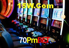 Basketball Betting 70Pmbet