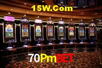Avaliações dos Jogadores 70Pmbet
