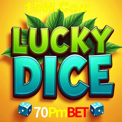 Bonus Features 70Pmbet