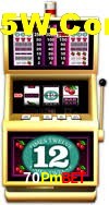 Welcome Bonus 70Pmbet