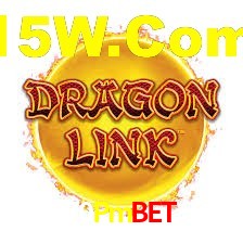 70Pmbet