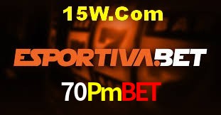 Crash Games Strategies 70Pmbet