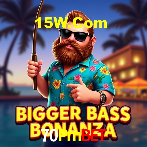 Mesa de Roleta 70Pmbet