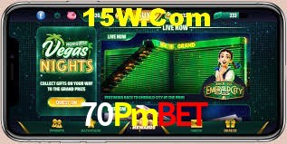 Crash Games Statistics 70Pmbet