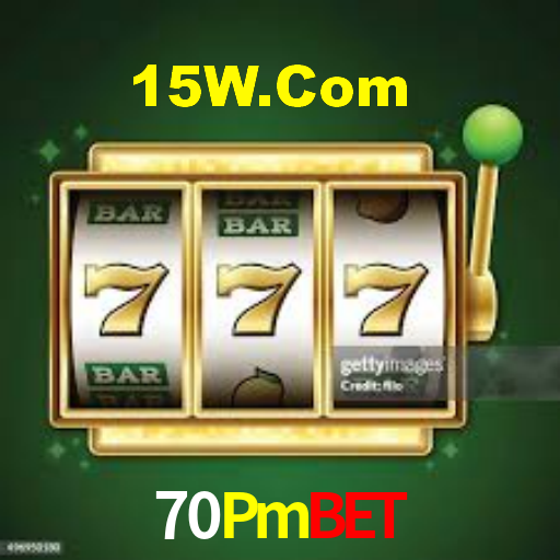 70Pmbet