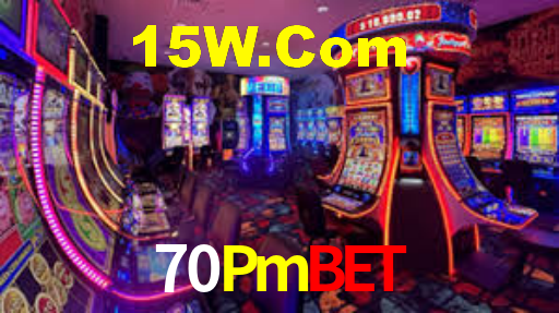 70Pmbet Vip