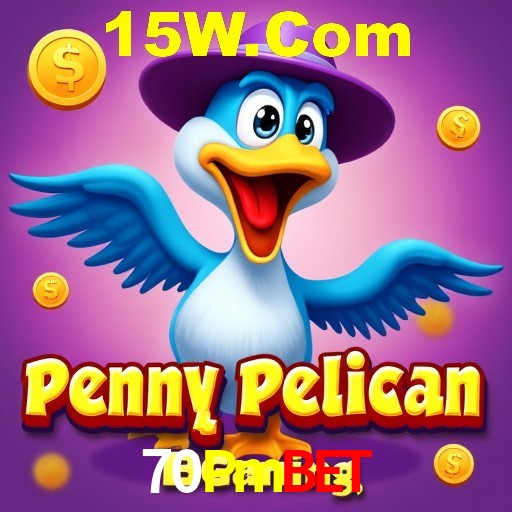Interface Premium 70Pmbet