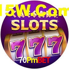 70Pmbet