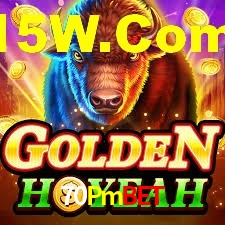 Welcome Bonus 70Pmbet