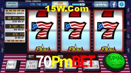 Login Seguro 70Pmbet