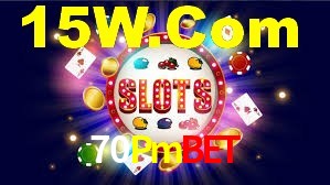 Programa VIP 70Pmbet