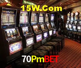 Promoção Relâmpago 70Pmbet