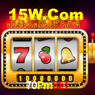 70Pmbet.Com