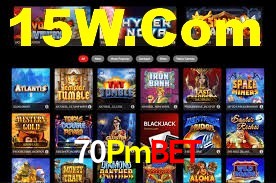 70Pmbet.Com