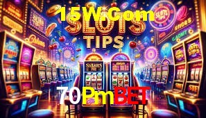 Sports Statistics 70Pmbet