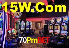 Premium Interface 70Pmbet