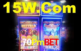 70Pmbet,70Pmbet Vip