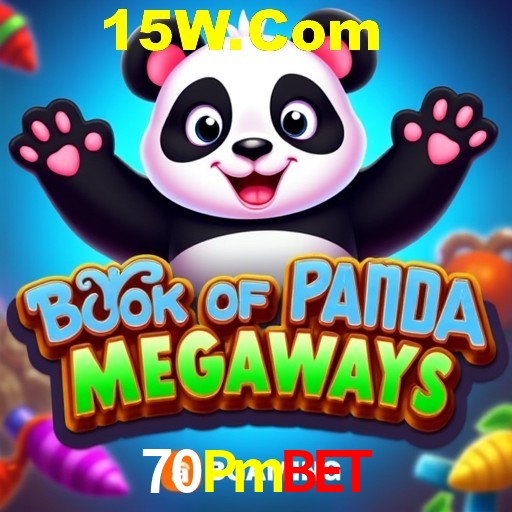 Descubra a Magia dos Jogos de Arcade no 70Pmbet