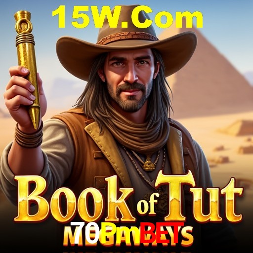 A Popularidade dos Caça-Níqueis no 70Pmbet
