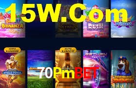 Experimente o Login Seguro Premium no 70Pmbet