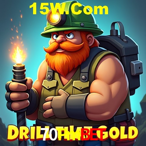 Secure Login 70Pmbet
