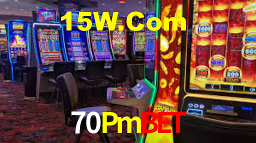 Sinta a adrenalina dos jogos de cassino com 70Pmbet