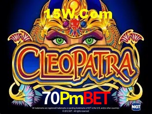 Segurança 2FA 70Pmbet