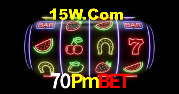 70Pmbet,70Pmbet Vip