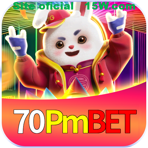 70Pmbet